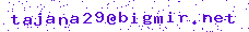 E-mail