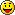 :47: